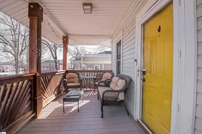 5 Hale Street, Pelzer, SC 29669 - Photo 21