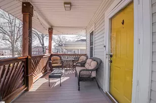 5 Hale St, Pelzer, SC 29669 - Photo 21