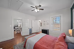 5 Hale St, Pelzer, SC 29669 - Photo 13