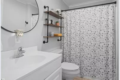 5 Hale Street, Pelzer, SC 29669 - Photo 15