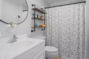 5 Hale St, Pelzer, SC 29669 - Photo 15