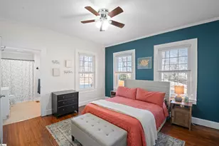 5 Hale St, Pelzer, SC 29669 - Photo 11