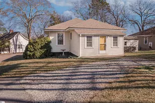 5 Hale St, Pelzer, SC 29669 - Photo 23