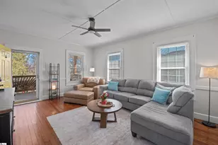 5 Hale St, Pelzer, SC 29669 - Photo 5