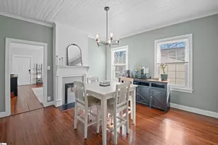 5 Hale St, Pelzer, SC 29669 - Photo 7