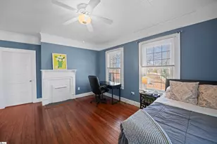 5 Hale St, Pelzer, SC 29669 - Photo 17