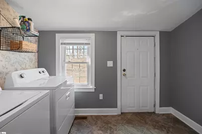 5 Hale Street, Pelzer, SC 29669 - Photo 19