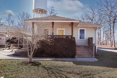 5 Hale Street, Pelzer, SC 29669 - Photo 1