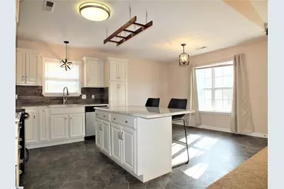 21 Glen Martin Lane, Piedmont, SC 29673 - Photo 9