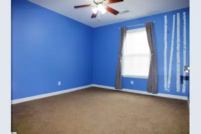 21 Glen Martin Lane, Piedmont, SC 29673 - Photo 19