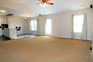 21 Glen Martin Ln, Piedmont, SC 29673 - Photo 3