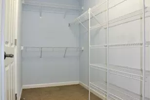 21 Glen Martin Ln, Piedmont, SC 29673 - Photo 15