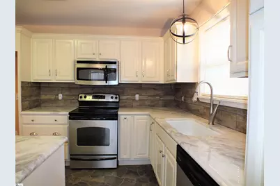 21 Glen Martin Lane, Piedmont, SC 29673 - Photo 7