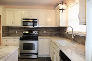 21 Glen Martin Ln, Piedmont, SC 29673 - Photo 7