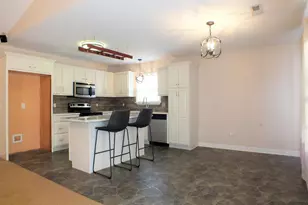 21 Glen Martin Ln, Piedmont, SC 29673 - Photo 5