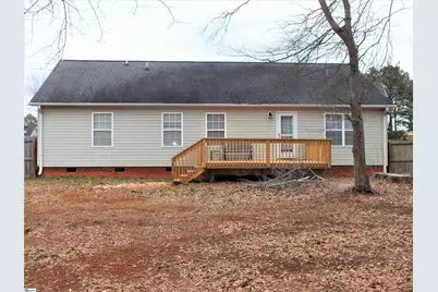 21 Glen Martin Lane, Piedmont, SC 29673 - Photo 29