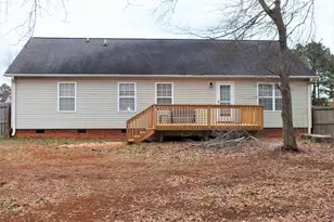 21 Glen Martin Ln, Piedmont, SC 29673 - Photo 29