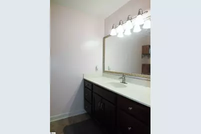 21 Glen Martin Lane, Piedmont, SC 29673 - Photo 17