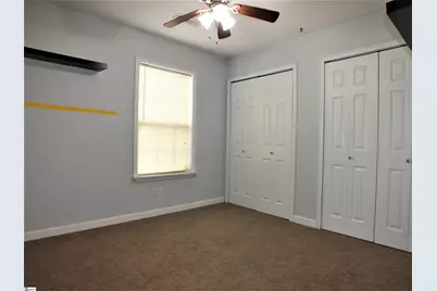 21 Glen Martin Lane, Piedmont, SC 29673 - Photo 21