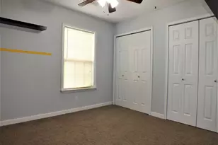 21 Glen Martin Ln, Piedmont, SC 29673 - Photo 21