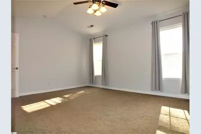 21 Glen Martin Lane, Piedmont, SC 29673 - Photo 13