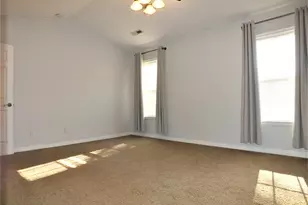 21 Glen Martin Ln, Piedmont, SC 29673 - Photo 13