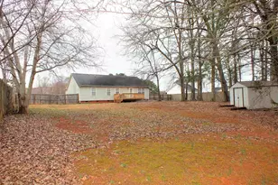 21 Glen Martin Ln, Piedmont, SC 29673 - Photo 27