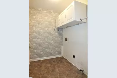 21 Glen Martin Lane, Piedmont, SC 29673 - Photo 11