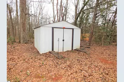 21 Glen Martin Lane, Piedmont, SC 29673 - Photo 25