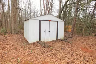 21 Glen Martin Ln, Piedmont, SC 29673 - Photo 25