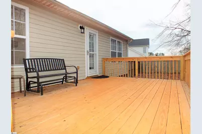 21 Glen Martin Lane, Piedmont, SC 29673 - Photo 23