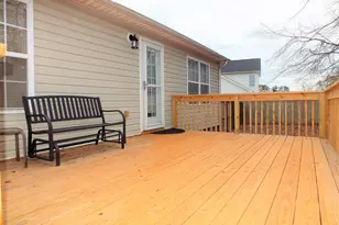 21 Glen Martin Ln, Piedmont, SC 29673 - Photo 23