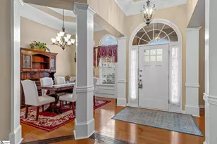 5 Brentmoor Pl, Simpsonville, SC 29680 - Photo 3