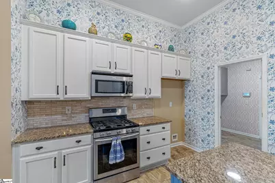 5 Brentmoor Place, Simpsonville, SC 29680 - Photo 11