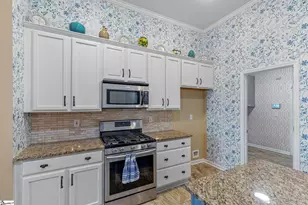 5 Brentmoor Pl, Simpsonville, SC 29680 - Photo 11