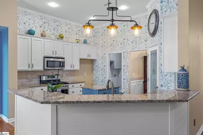 5 Brentmoor Place, Simpsonville, SC 29680 - Photo 9