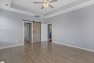 5 Brentmoor Place, Simpsonville, SC 29680 - Photo 17