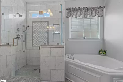 5 Brentmoor Place, Simpsonville, SC 29680 - Photo 19