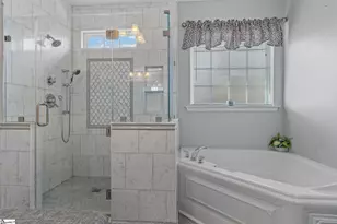 5 Brentmoor Pl, Simpsonville, SC 29680 - Photo 19