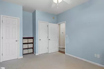 5 Brentmoor Place, Simpsonville, SC 29680 - Photo 23