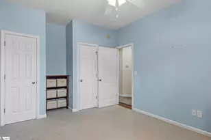 5 Brentmoor Pl, Simpsonville, SC 29680 - Photo 23