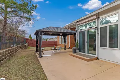 5 Brentmoor Place, Simpsonville, SC 29680 - Photo 29