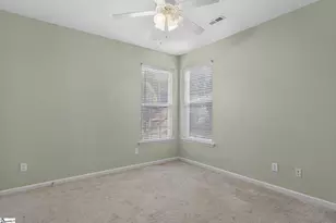 5 Brentmoor Pl, Simpsonville, SC 29680 - Photo 25