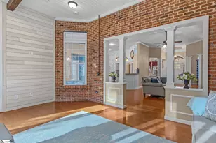 5 Brentmoor Pl, Simpsonville, SC 29680 - Photo 15