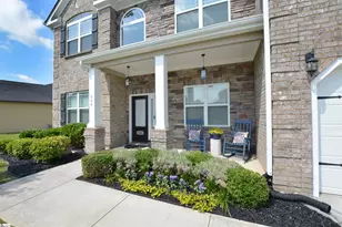 904 Willhaven Pl, Simpsonville, SC 29681 - Photo 13