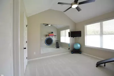 904 Willhaven Place, Simpsonville, SC 29681 - Photo 31