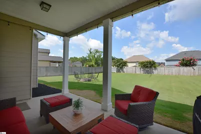 904 Willhaven Place, Simpsonville, SC 29681 - Photo 45