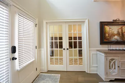 904 Willhaven Place, Simpsonville, SC 29681 - Photo 15