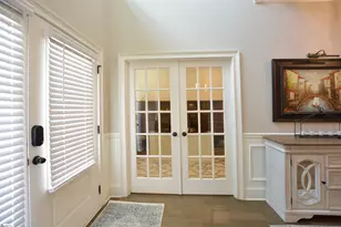 904 Willhaven Pl, Simpsonville, SC 29681 - Photo 15