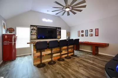 904 Willhaven Place, Simpsonville, SC 29681 - Photo 27